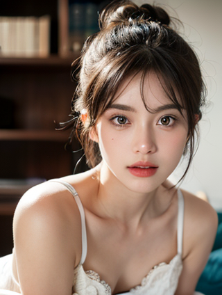 可持续发展的定义与内涵